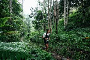 BIB: 
                            <button type="button" onclick="openModal(26357337)" class="btn btn-primary btn-sm float-right btn-popup" data-toggle="modal" data-target=".modal-high-quality">
                        <i class="fas fa-shopping-cart"></i> Add to Cart
                    </button>
                                            <button type="button" onclick="isThisMe(26357337, true)" class="btn btn-success btn-sm float-right btn-popup btn-isme hidden" data-toggle="tooltip" data-placement="bottom" title="นี่คือรูปของคุณใช่ไหม คลิกที่นี่เพื่อเอาเข้าอัลบั้ม">
                        <i class="fas fa-plus"></i> Add to album
                    </button>
                    <button type="button" onclick="isThisMe(26357337, false)" class="btn btn-warning btn-sm float-right btn-popup btn-isnotme hidden">
                        <i class="fas fa-ban"></i> Remove from album
                    </button>